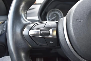 BMW X1 - afbeelding nr 17