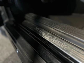 Mercedes-Benz GLA - afbeelding nr 33