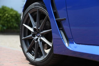 Subaru BRZ - afbeelding nr 23