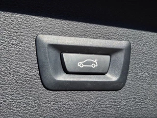 BMW X1 - afbeelding nr 16