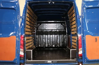 Iveco Daily - afbeelding nr 15