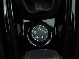 Peugeot 2008 Peugeot 2008 1.2 PureTech GT-line | Trekhaak | Navigatie | Cruise control | C - afbeelding nr 42