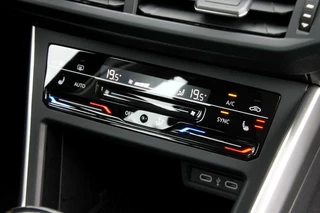 Volkswagen Polo - afbeelding nr 22