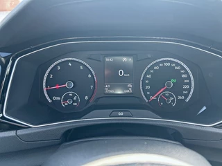 Volkswagen T-Roc - afbeelding nr 15