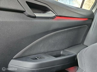 Volkswagen Golf Volkswagen Golf 2.0 TDI GTD Pano|ACC|Camera|Lane|Sfeer|Boekj - afbeelding nr 24