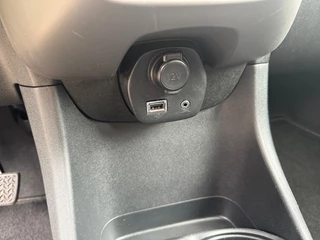 Peugeot 108 Peugeot 108 1.0 e-VTi Active | Airco | DAB+ | BlueTooth - afbeelding nr 20