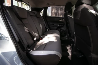 Honda Jazz - All-in rijklrprs | Honda Sensing | Apple cp/Android auto - afbeelding nr 7