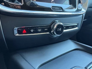 Volvo V60 - afbeelding nr 29