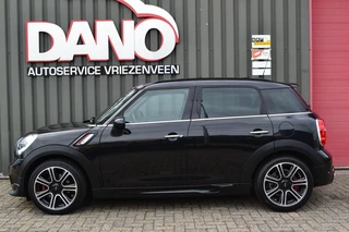 MINI Countryman - afbeelding nr 2