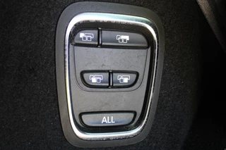 Renault Grand Scénic Clima|Navi|LM-Velgen|Cruise|Audio|CV - afbeelding nr 42