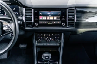 Škoda Kodiaq - afbeelding nr 33