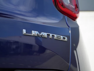 Jeep Renegade - afbeelding nr 19