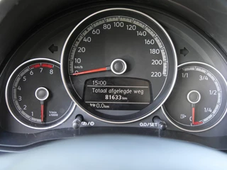 Volkswagen up! | AIRCO | BLUETOOTH | - afbeelding nr 11