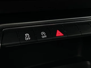 Audi A3 - afbeelding nr 31