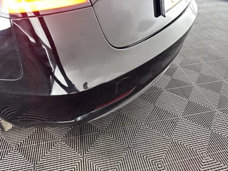 Tesla Model 3 Tesla Model 3 Standard RWD Plus 60 kWh (INCL-BTW) Aut. *PANO | AUTO-PILOT | FULL-LEATHER | KEYLESS | FULL-LED | MEMORY-PACK | SURROUND-VIEW | DAB | CARPLAY | DIGI-COCKPIT | LANE-ASSIST | COMFORT-SEATS | 19