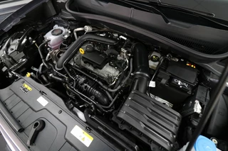 Volkswagen T-Cross - afbeelding nr 23