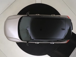 Volvo XC40 - afbeelding nr 6