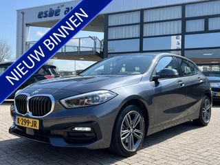 BMW 1 Serie - 427998891-0