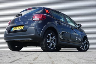 Citroën C3 - afbeelding nr 39