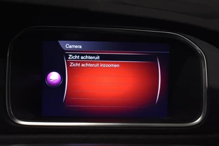 Volvo V40 Volvo V40 T3 153pk Polar+ Sport | Panodak | Camera | Keyless | Styling Kit - afbeelding nr 34