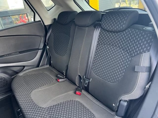 Renault Captur Renault Captur TCe 120 EDC Automaat Intens Camera - afbeelding nr 28