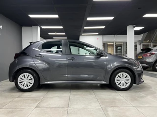 Toyota Yaris Toyota Yaris 1.5 Hybrid | Lane | Carplay | Cam | Cruise |PDC - afbeelding nr 6
