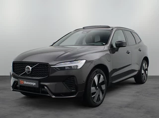 Volvo XC60 - 353508024-0