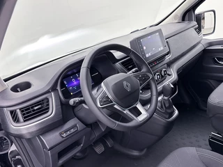 Renault Trafic - afbeelding nr 5