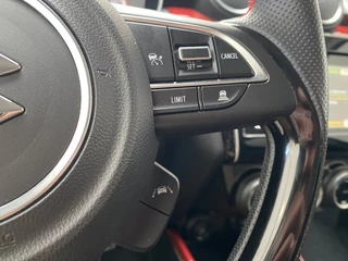 Suzuki Swift - afbeelding nr 24