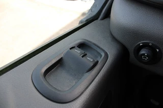 Ford Transit - afbeelding nr 48