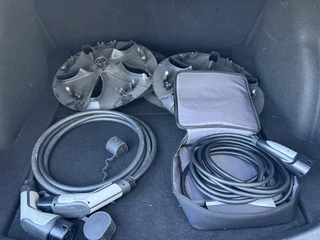 Tesla Model 3 Tesla Model 3 Range Plus RWD | Autopilot | Panorama | Leder | - afbeelding nr 9