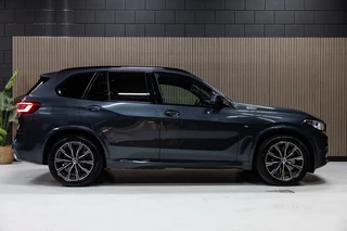 BMW X5 - afbeelding nr 7