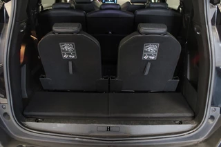 Peugeot 5008 Peugeot 5008 1.2 PureTech Allure Pack |Camera|Navi| - afbeelding nr 15