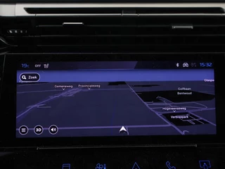 Peugeot 308 Peugeot 308 SW 1.6 Plug-in Hybrid 225 GT | Leder | Stoelmassage | 360° Camera - afbeelding nr 18