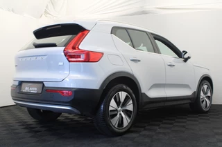 Volvo XC40 |Camera|Carplay| - afbeelding nr 6