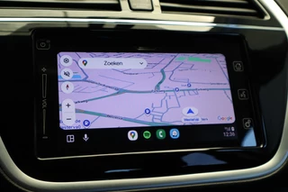 Suzuki S-Cross Suzuki S-Cross 1.4 BoosterJet Exclusive Navi/Apple/AndroidAuto - afbeelding nr 10