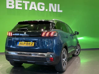 Peugeot 3008 Peugeot 3008 1.6 HYbrid 225 Road Trip | 23.000 KM | - afbeelding nr 12
