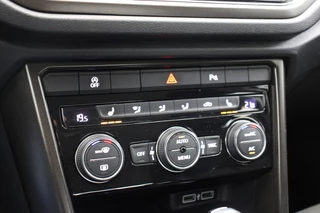 Volkswagen T-Roc - afbeelding nr 27