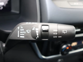 Nissan QASHQAI Nissan QASHQAI 1.3 MHEV X Tekna / Adaptive cruise control / 360 Camera / Naviga - afbeelding nr 35