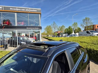 Mitsubishi Eclipse Cross - afbeelding nr 12