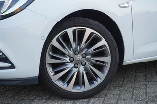 Opel Astra - afbeelding nr 9