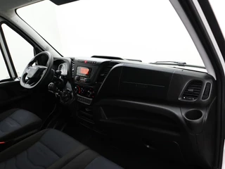 Iveco Daily | Airco | 3-Persoons | - afbeelding nr 19