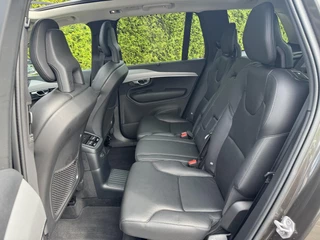 Volvo XC90 Volvo XC90 T8 Recharge AWD Inscription | Trekhaak | 360 Camera | H&K Audio - afbeelding nr 5