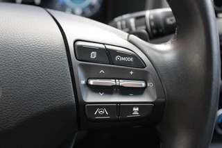 Hyundai Kona Hyundai Kona 1.6 GDI HEV Fashion - afbeelding nr 23