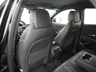 Jaguar E-PACE Jaguar E-Pace 1.5 P300e AWD R-Dynamic ORIG. NL. NAP KM. | CAMERA | RIJKLAARPRIJS INCL. 12 MND. BOVAGGARANTIE - afbeelding nr 20