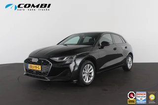 Audi A3 Sportback 30 TFSI Pro Line