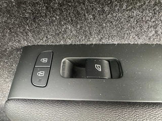 Volvo XC40 Volvo XC40 1.5 T3 Aut. Momentum Business Navi 163 PK !! - afbeelding nr 34