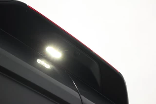 Ford Transit L2H2 Trend | Automaat | 2800kg trekgewicht | Carplay/Android | Camera | Cruise | Sync 4 13