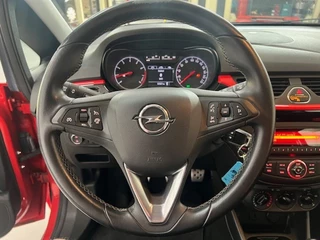 Opel Corsa-e - afbeelding nr 24