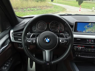 BMW X5 - afbeelding nr 35